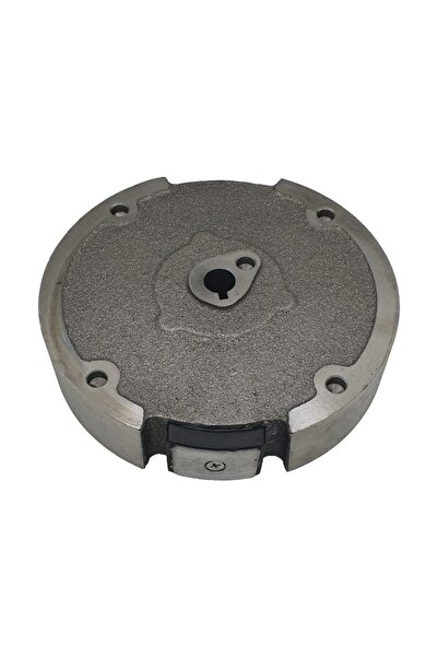 Aftermarket Σφόνδυλος κινητήρα Zongshen XP200A