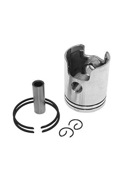 Meteor Piston Wacker WM80, 45mm | Italia