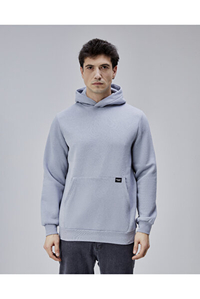 trender Men's Sweat
