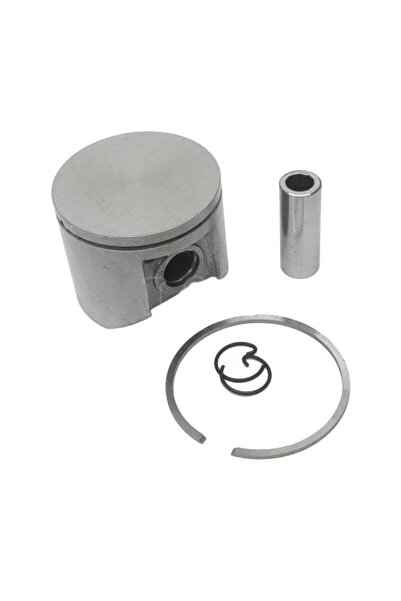 AIP Piston Dolmar PS420, PS420C, diametru 42mm