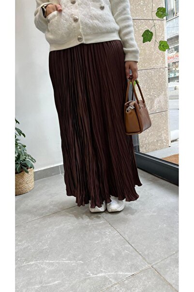 Yusuf Özdemir Fusta cu model maro