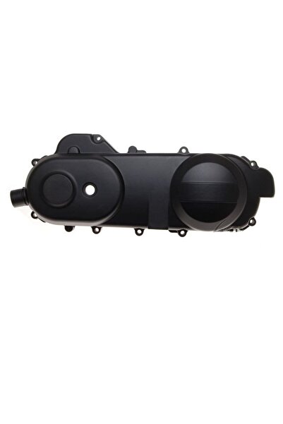 Aftermarket Capac transmisie scuter Gy6 4T, 430 mm