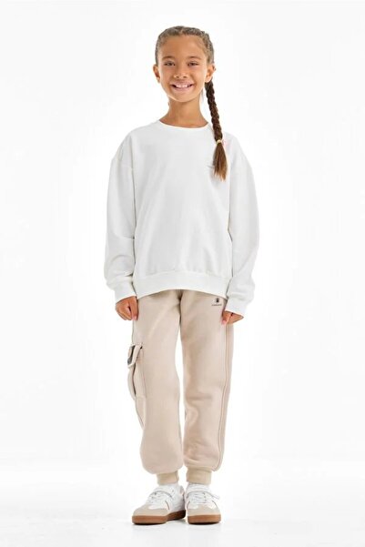 lumberjack Pulover pentru băieți A102055204 5W Bl 16Tpt20 5Pr-Tp