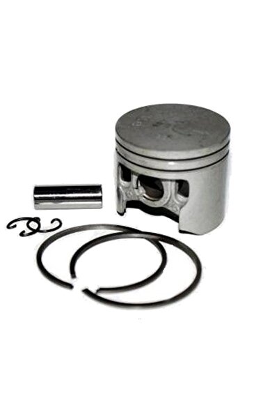AIP Piston Dolmar, Makita 116