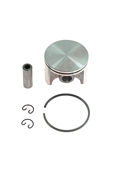 Aftermarket Piston cu lanț Makita EA5000, Dolmar PS5005, 45mm