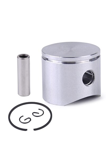 AIP Έμβολο Husqvarna 141, 142