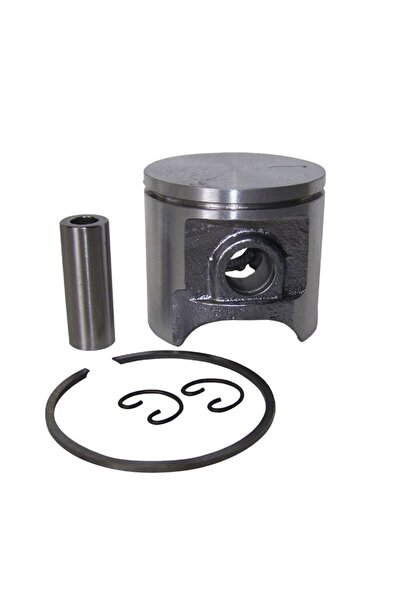 AIP Έμβολο Husqvarna 45, 245R