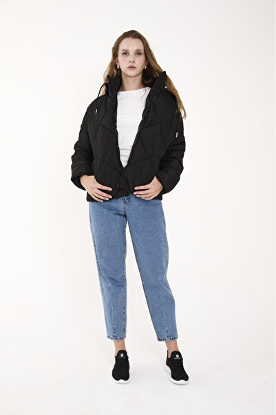 trender Women's coat