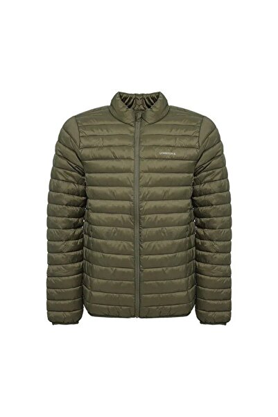 lumberjack Erkek Mont A102027581 5W Ml Star 1Ow1000 5Pr