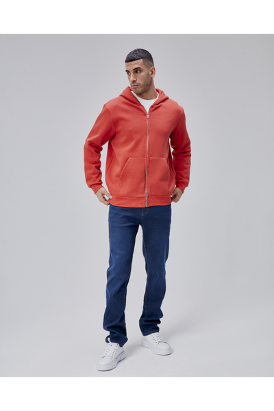 trender Men's Sweat
