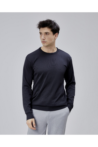 trender Men's Sweater