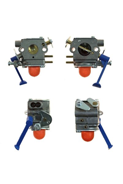Aftermarket Carburator Husqvarna 125R, 128R, C1Q-W40A