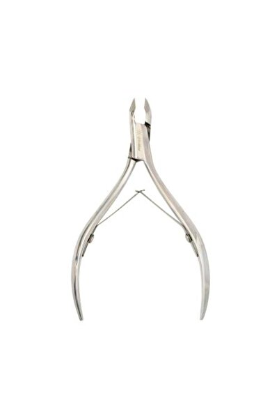 Globalstar مقص أظافر غلوبال ستار (NC-1408)