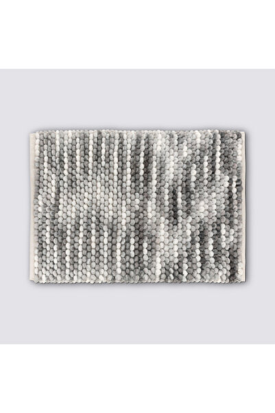 Five Simply Smart Gradient Cotton Bath Mat 50 x 70cm