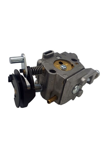 Aftermarket Carburator pentru motocositoare Husqvarna 545RXT, 545FXT, 545RX, ...
