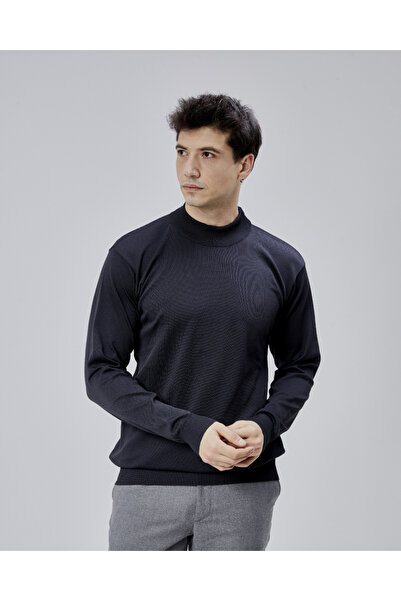 trender Men's Sweater