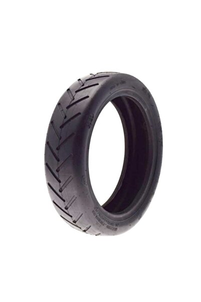 Aftermarket Trotinetă electrică din cauciuc de 8 inch 1/2x2 M365/ M365 Pro/ M188