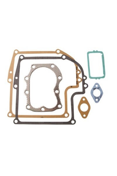 Aftermarket Set garnituri motor Briggs Stratton 7-8CP, înlocuiește 299577