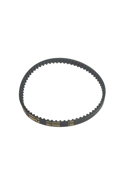 Aftermarket Ιμάντας χρονισμού Honda GX35