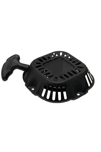 Loncin Demarorul motorului G200FD