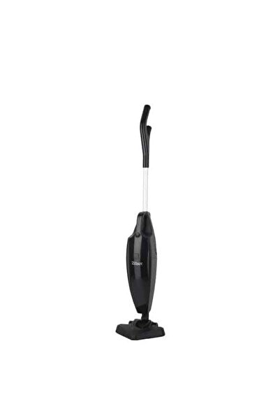 Zilan Upright vacuum cleaner, 800 W power, bagless, 2L container, black / ZLN1235_1