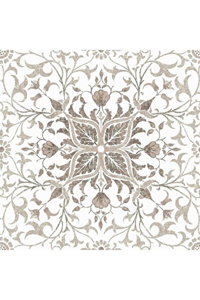 EGE SERAMİK 330X330 PURE NET BRICK K:9 - 1 kutu 1. m2