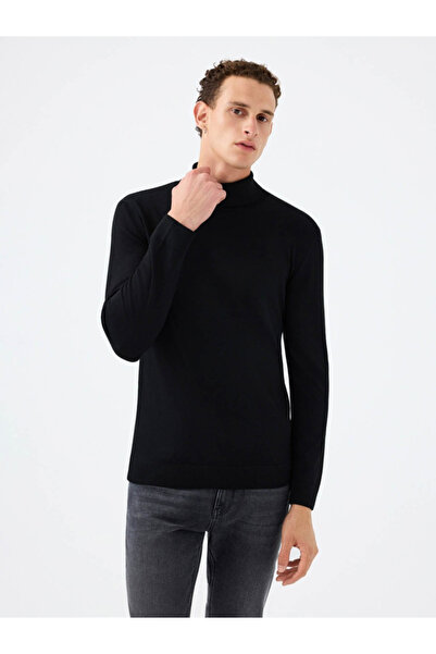 Loft Erkek Kazak Lf2041623