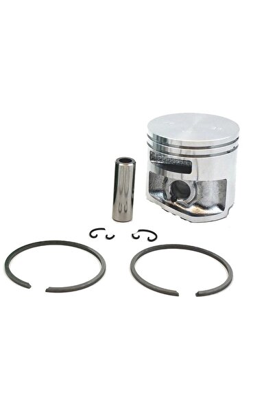 AIP Έμβολο Stihl MS261, MS261C, MS271