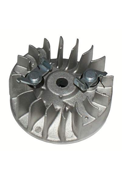 RURIS Φυσητήρας με σφόνδυλο Expert 55, Athlete 55, Speed 55