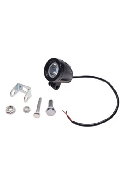 Aftermarket Λάμπα εργασίας LED 2,8 W