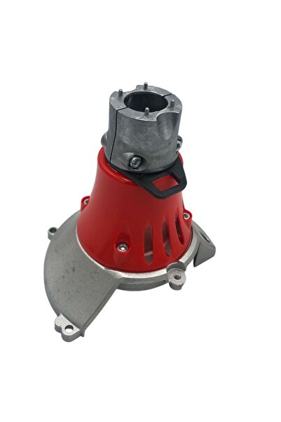 Aftermarket Oleomac Μπρούσκαττερ Clutch Sparta 37-440 - Ανταλλακτικά