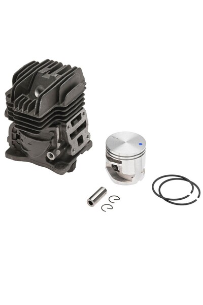 Aftermarket Kit motor drujbă Stihl MS201/ MS201T | Piston de 40 mm - Piese de...