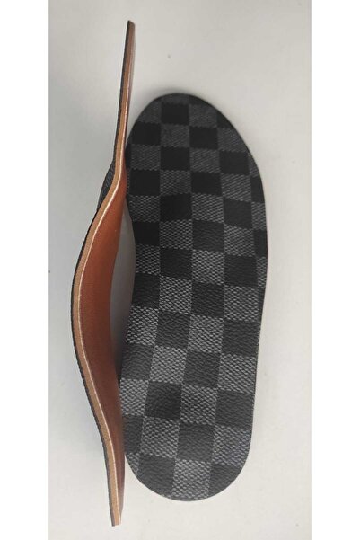 OMMED Starflex Epinli Tabanlık Konforlu Tabanlık Esnek Tabanlık Düz Taban Çuk...