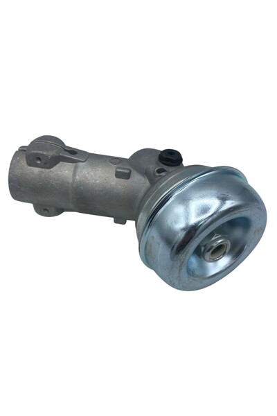 Aftermarket Mașină de tuns iarba cu angrenaj unghiular Husqvarna 343R 345FR 5...