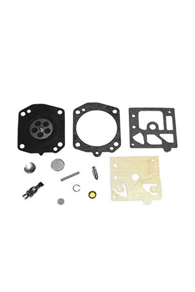 WALBRO Kit de reparare carburator HDA - Compatibil cu Husqvarna - Original