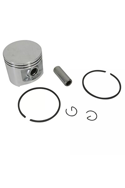 AIP Έμβολο Husqvarna 371