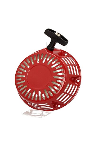 RURIS Demaror pentru motocultor 751ks, 8,5 CP