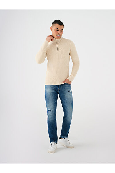 Loft Pulover pentru bărbați Lf2037257