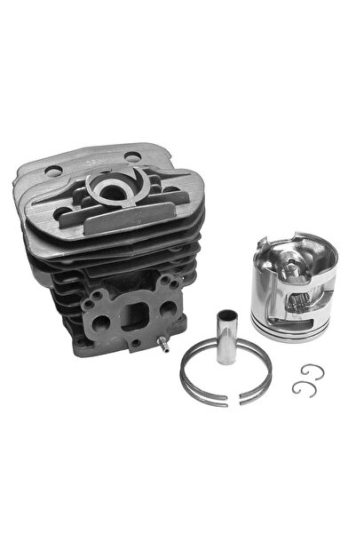 Meteor Set cilindru Husqvarna 575, 575XP 51mm