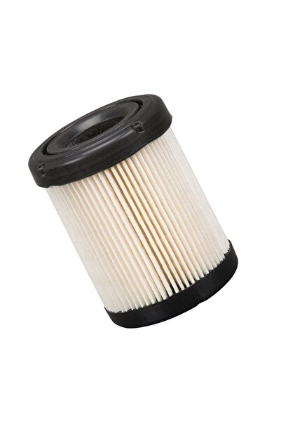 Briggs&Stratton Filtru de aer Briggs & Stratton Intek 591583, 100x38x76mm