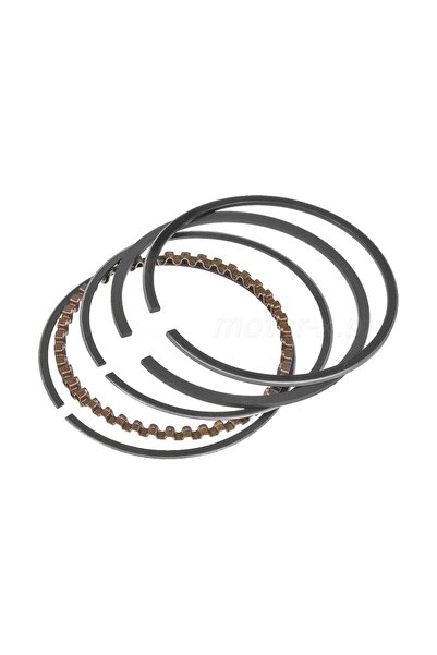 RURIS Segmente de 70 mm motocultor, motocultor