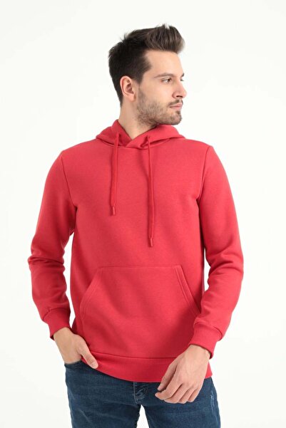 trender Men's Sweat