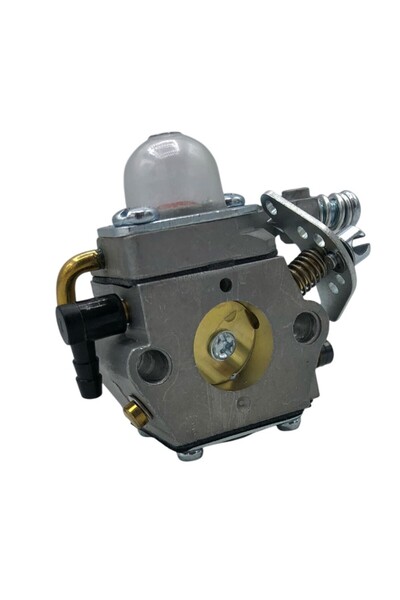 Aftermarket Карбуратор за косачки OleoMac & Efco - 730, 735, 740, 8300, 8350,...