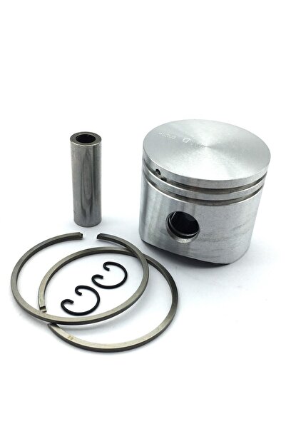 AIP Έμβολο Oleomac 937,