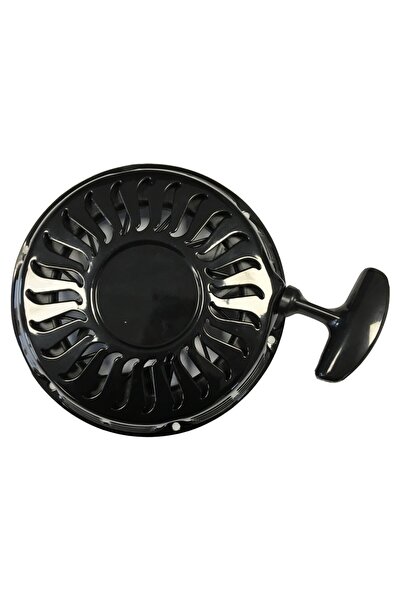 ZONGSHEN Demaror 188F