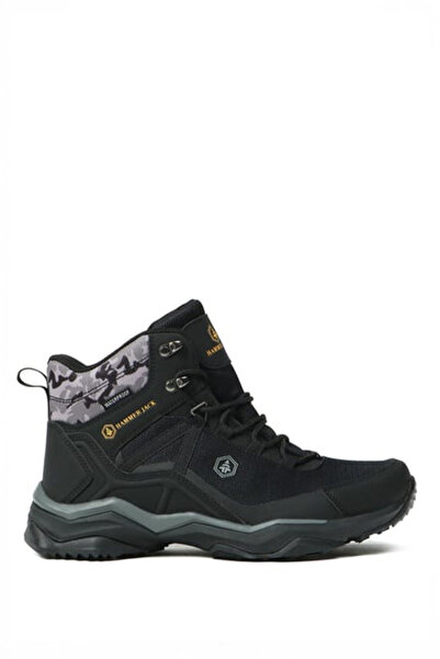 Hammer Jack Waldo Men's Boots 21752-m