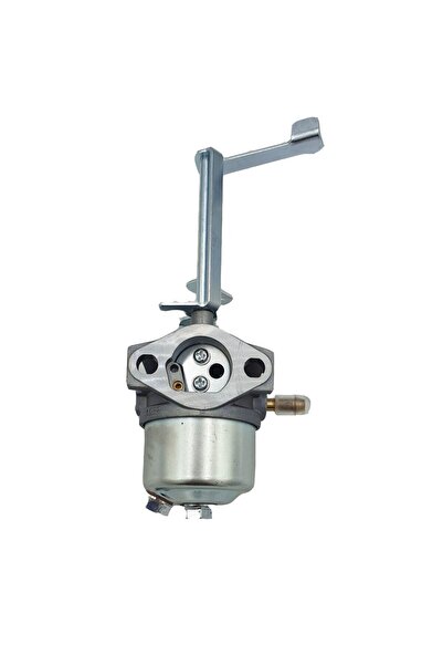 RURIS Carburator pentru mașină de tuns iarba Dac 100XL, 110XL, model 2020