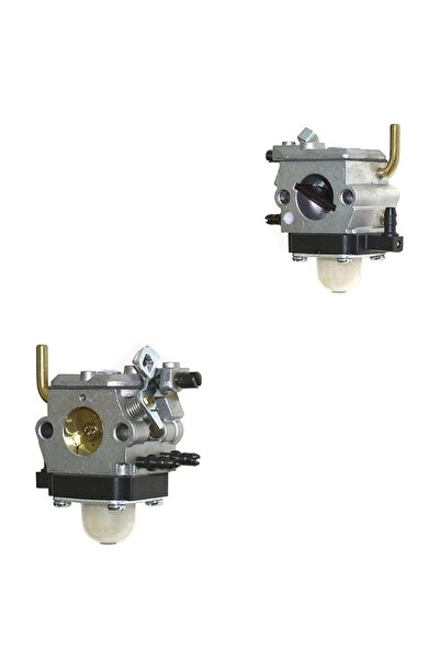 Aftermarket Carburator pentru motocoasă Stihl FS235