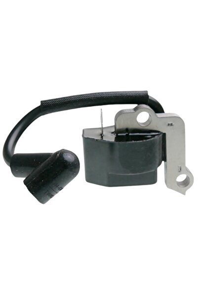 Aftermarket Oleomac 450, 746, 750, 753 - Efco 755 Brushcutter Ignition Coil