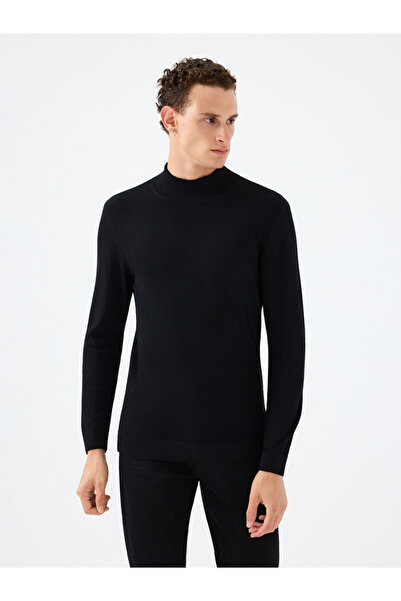 Loft Erkek Kazak Lf2042121